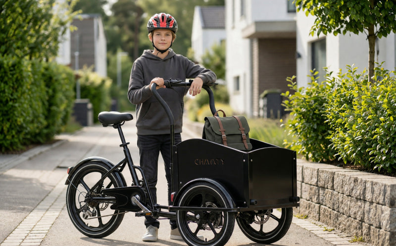 Zo blijft je fiets jarenlang goed onderhouden