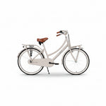 Chanty kinderfiets – City – 26 Sand