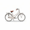 Chanty kinderfiets – City – 26 Sand