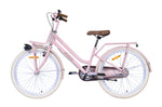 CHANTY Flower 24" met 3 versnellingen - Roze