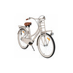 Chanty kinderfiets – City – 26 Sand