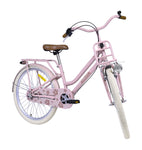 CHANTY Flower 24" met 3 versnellingen - Roze
