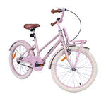 CHANTY Casual 20" Zalmkleurige Meisjesfiets | 5-9 Jaar |