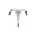 Chanty kinderfiets – City – 26 Sand
