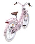CHANTY Flower 24" met 3 versnellingen - Roze