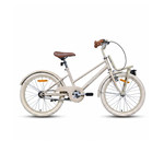 CHANTY Casual 20" - Beige