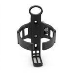 Water Bottle Holder