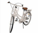 Chanty kinderfiets – City – 26 Sand