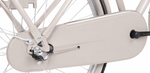 Chanty kinderfiets – City – 26 Sand