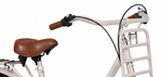 Chanty kinderfiets – City – 26 Sand