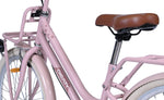 CHANTY Flower 24" met 3 versnellingen - Roze