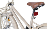 CHANTY Casual 20" - Beige