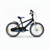 CHANTY Racer 20