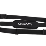 Løbecykel Bæresele