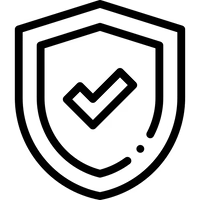Levenslange garantie